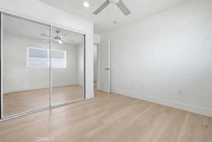 307 N Tustin B, Anaheim, California 92807