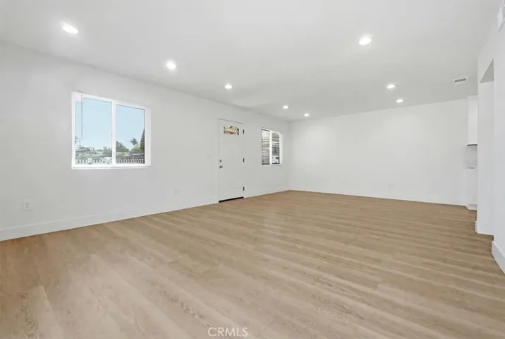 307 N Tustin B, Anaheim, California 92807