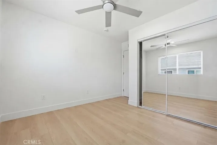 307 N Tustin B, Anaheim, California 92807