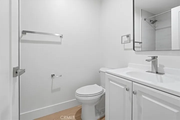 307 N Tustin B, Anaheim, California 92807