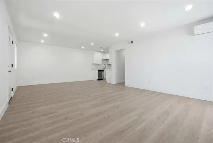 307 N Tustin B, Anaheim, California 92807
