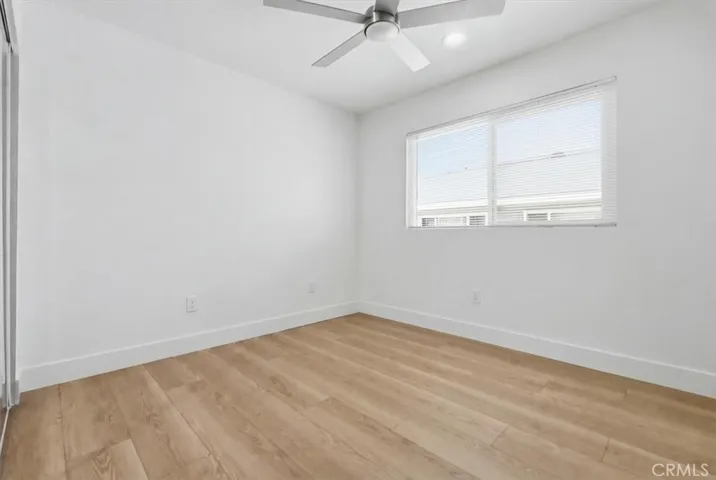 307 N Tustin B, Anaheim, California 92807