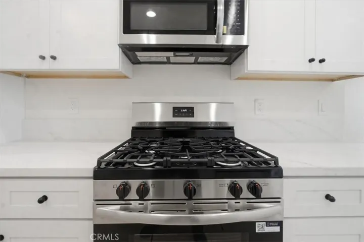 307 N Tustin B, Anaheim, California 92807
