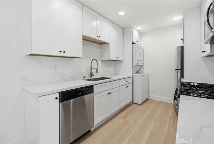 307 N Tustin B, Anaheim, California 92807
