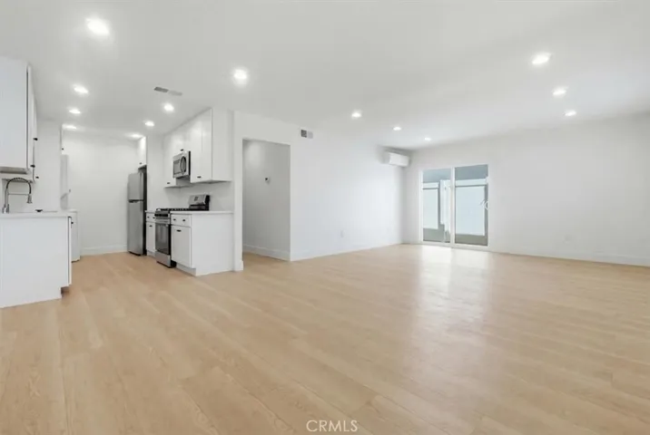 307 N Tustin B, Anaheim, California 92807