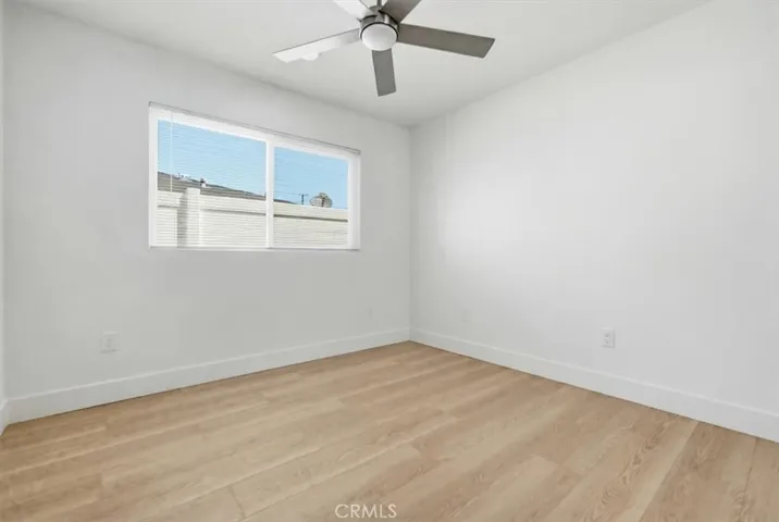 307 N Tustin B, Anaheim, California 92807
