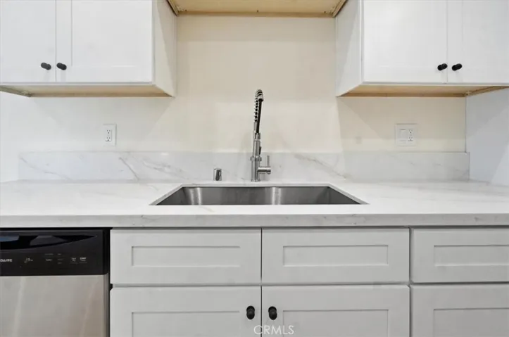 307 N Tustin B, Anaheim, California 92807