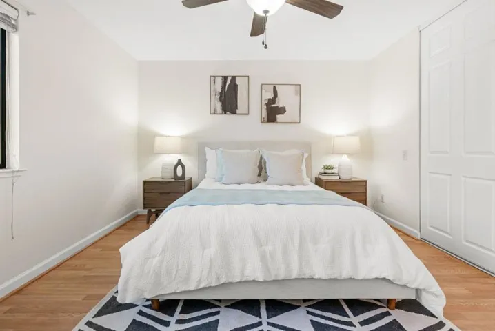 4892 Indian River Drive, San Jose, California 95136