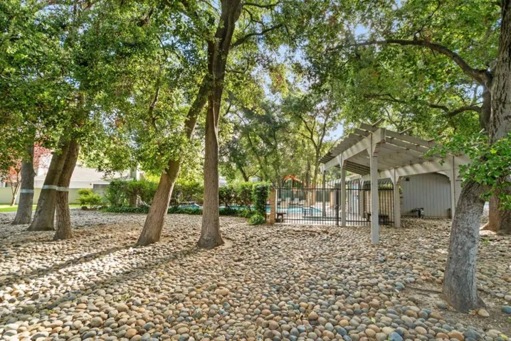 4892 Indian River Drive, San Jose, California 95136