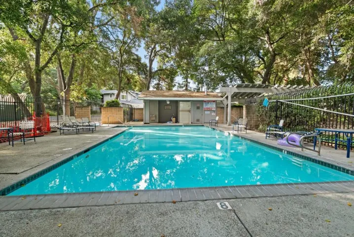 4892 Indian River Drive, San Jose, California 95136