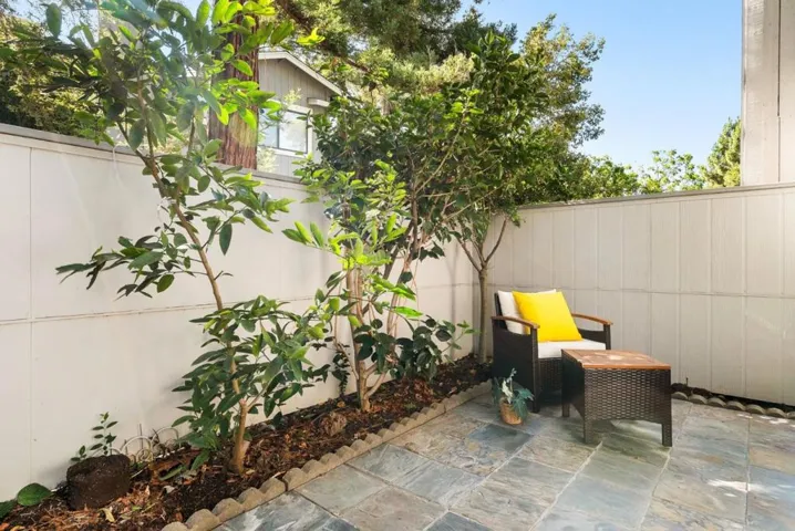 4892 Indian River Drive, San Jose, California 95136