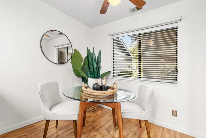 4892 Indian River Drive, San Jose, California 95136