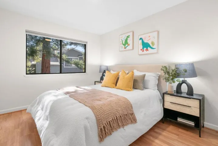 4892 Indian River Drive, San Jose, California 95136