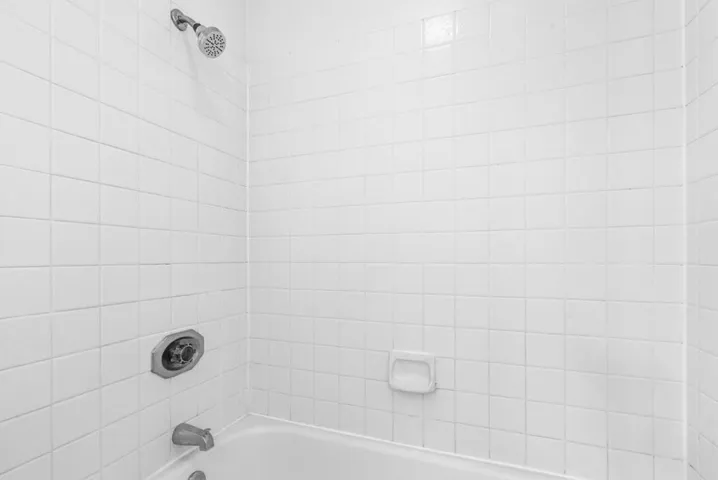 4892 Indian River Drive, San Jose, California 95136