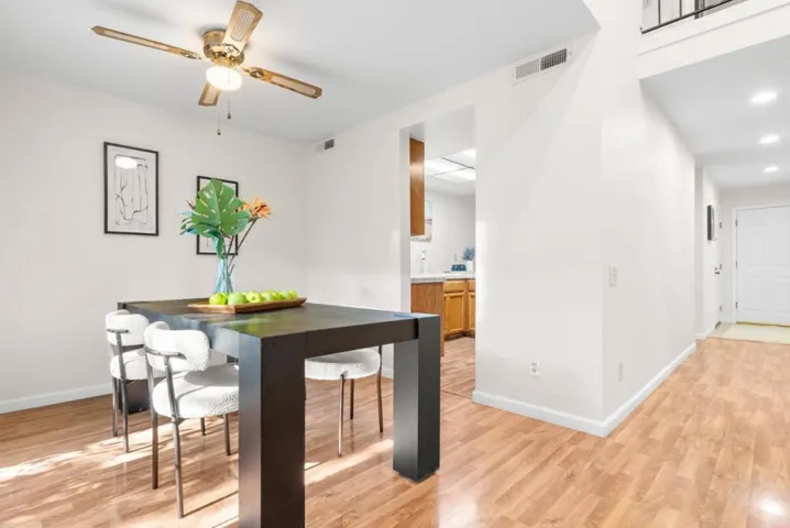 4892 Indian River Drive, San Jose, California 95136