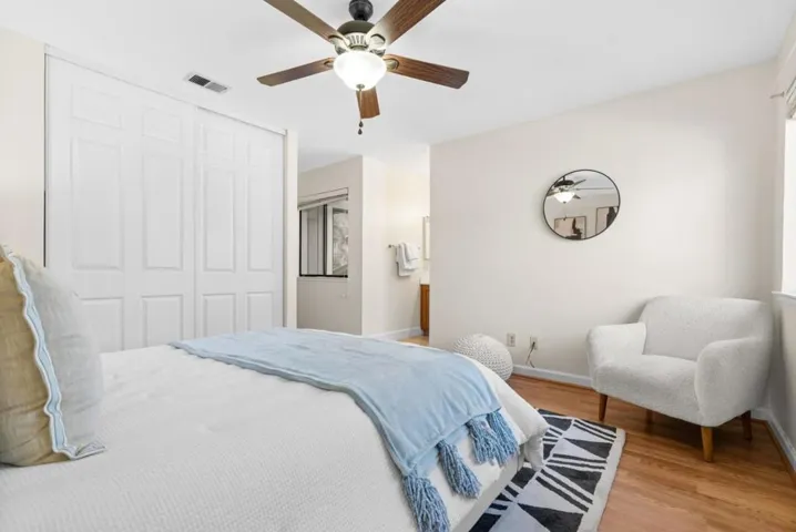 4892 Indian River Drive, San Jose, California 95136