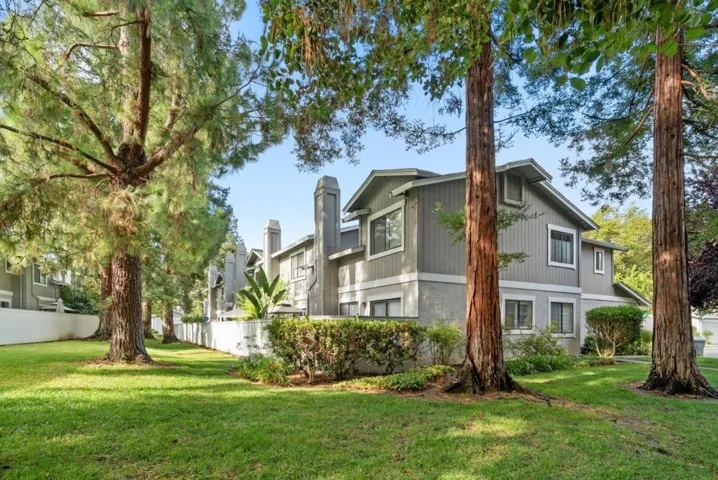 4892 Indian River Drive, San Jose, California 95136