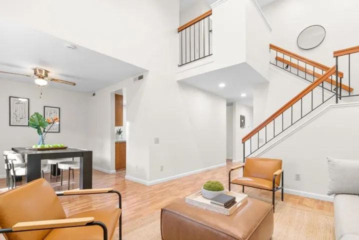4892 Indian River Drive, San Jose, California 95136
