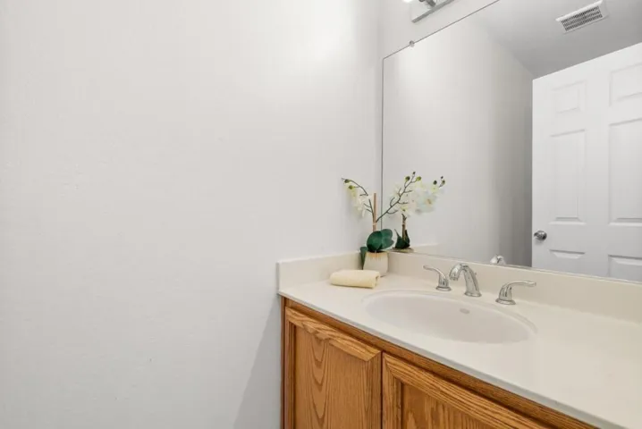 4892 Indian River Drive, San Jose, California 95136