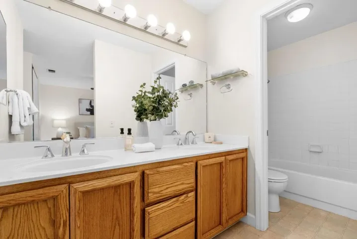 4892 Indian River Drive, San Jose, California 95136