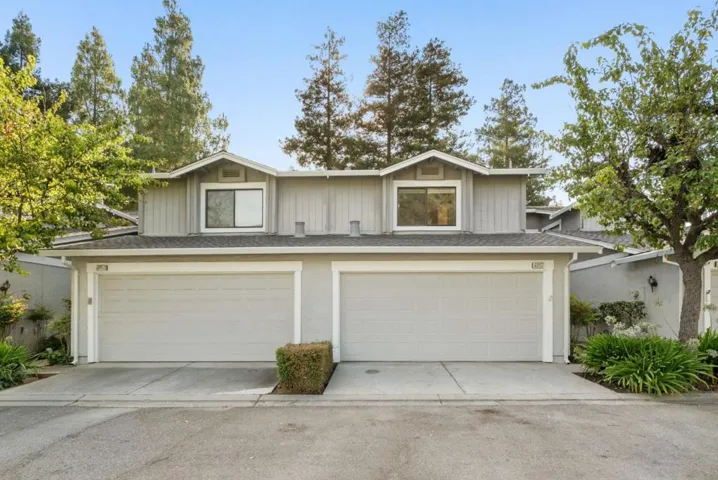 4892 Indian River Drive, San Jose, California 95136