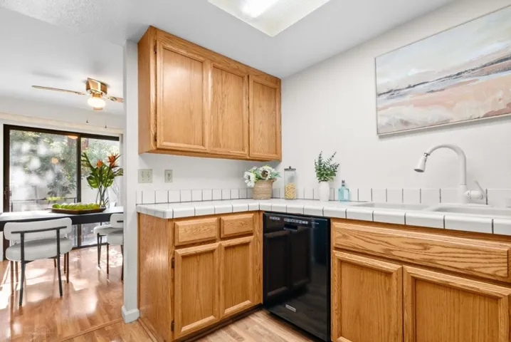 4892 Indian River Drive, San Jose, California 95136