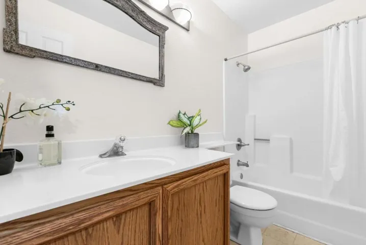 4892 Indian River Drive, San Jose, California 95136