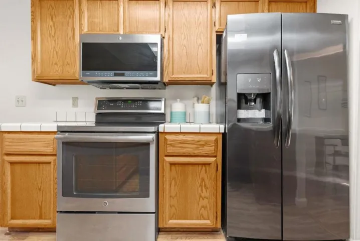 4892 Indian River Drive, San Jose, California 95136