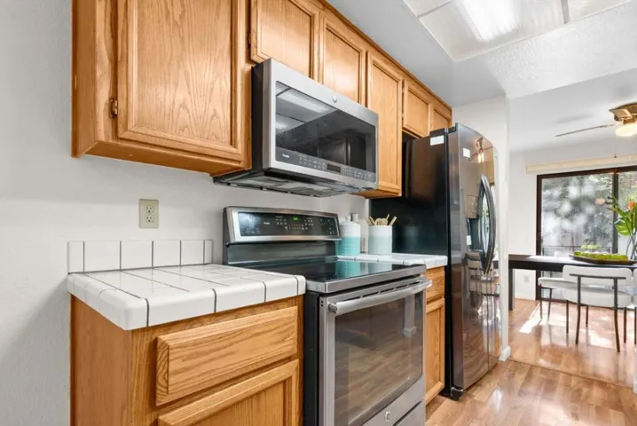4892 Indian River Drive, San Jose, California 95136