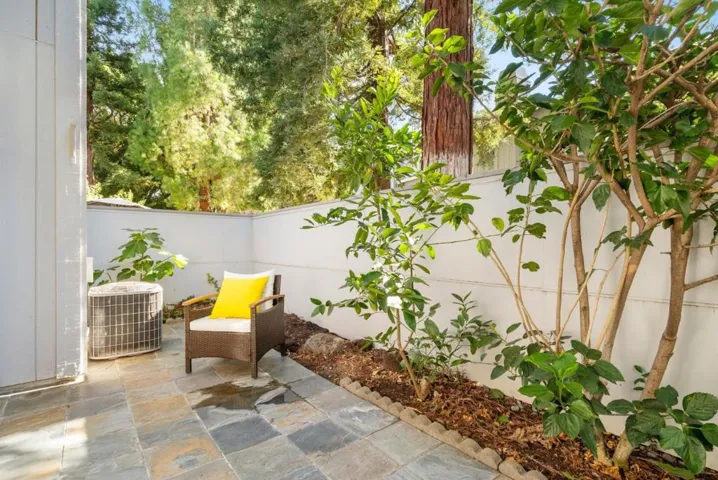 4892 Indian River Drive, San Jose, California 95136