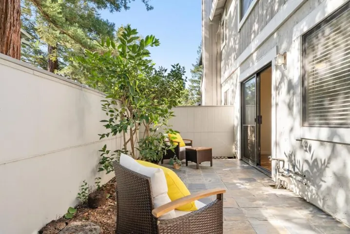 4892 Indian River Drive, San Jose, California 95136
