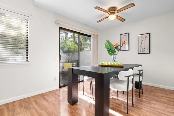 4892 Indian River Drive, San Jose, California 95136