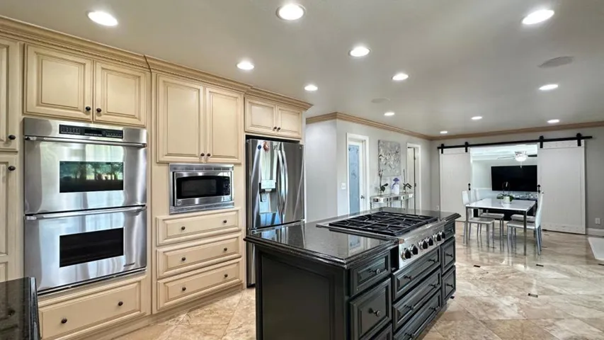 13175 Chaparral Road, Morgan Hill, California 95037