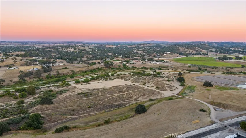 840 Madrone, Paso Robles, California 93446