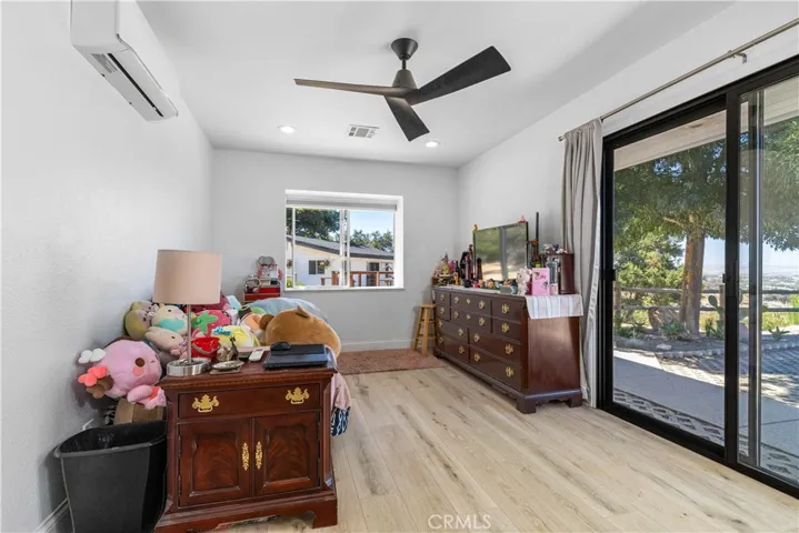 840 Madrone, Paso Robles, California 93446