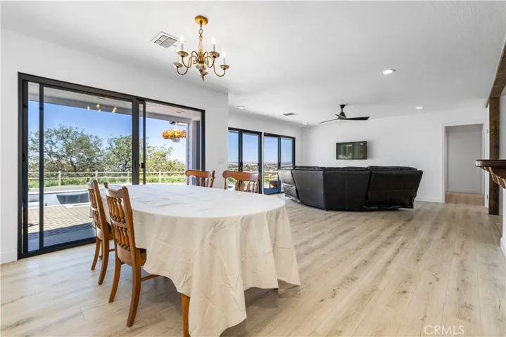 840 Madrone, Paso Robles, California 93446