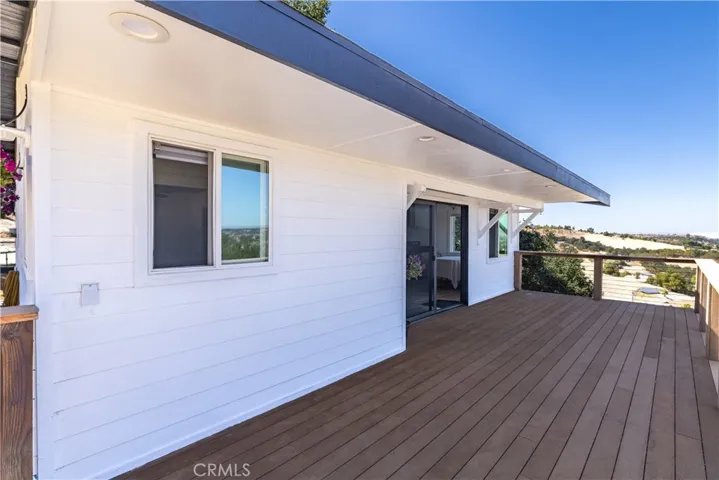 840 Madrone, Paso Robles, California 93446