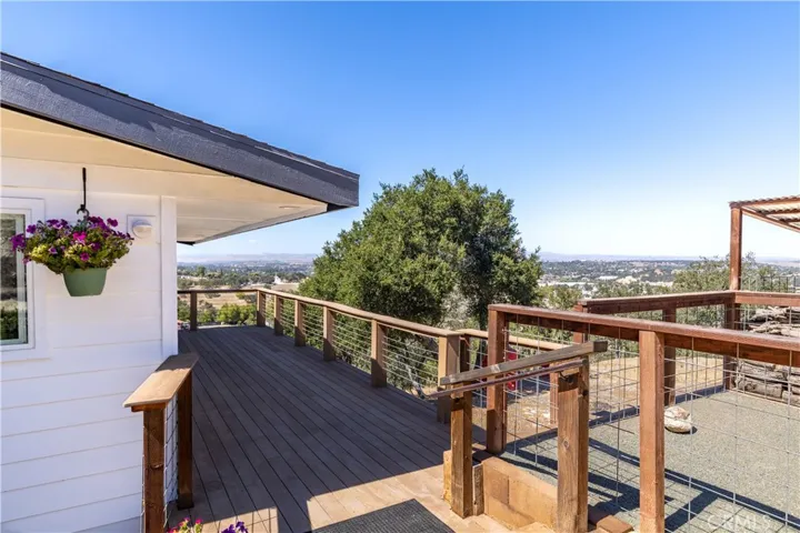 840 Madrone, Paso Robles, California 93446