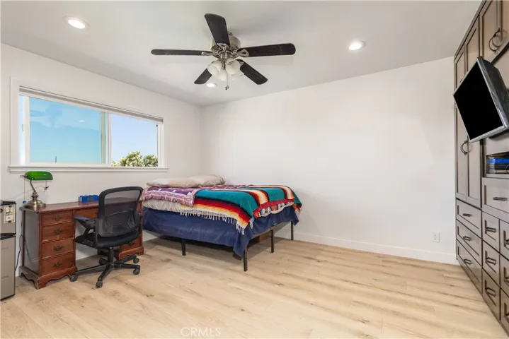 840 Madrone, Paso Robles, California 93446