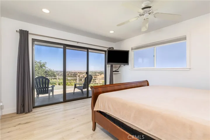840 Madrone, Paso Robles, California 93446