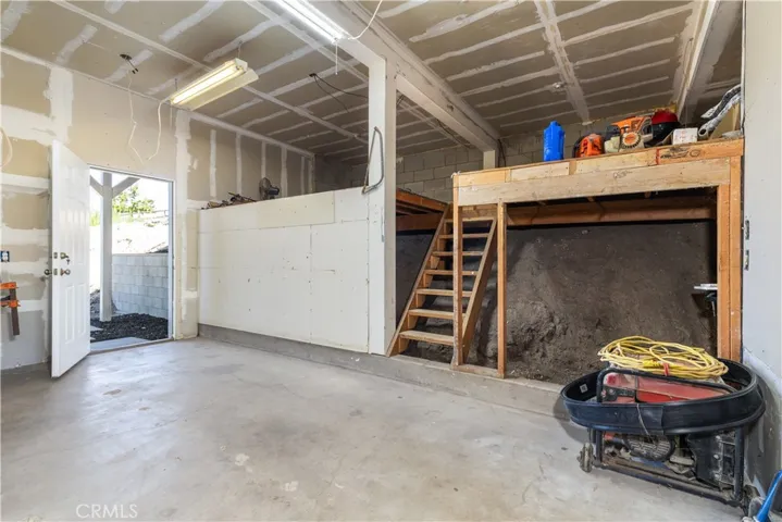 840 Madrone, Paso Robles, California 93446