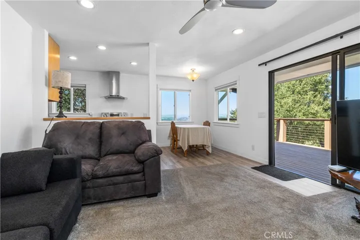 840 Madrone, Paso Robles, California 93446