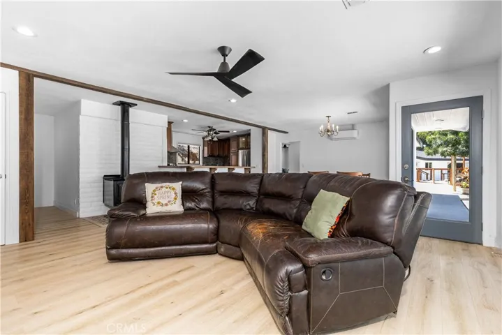 840 Madrone, Paso Robles, California 93446