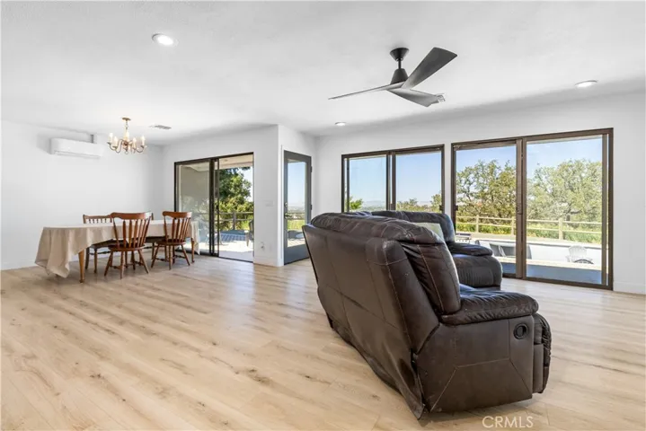 840 Madrone, Paso Robles, California 93446