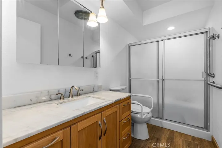 840 Madrone, Paso Robles, California 93446