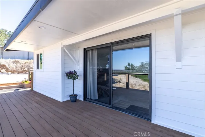 840 Madrone, Paso Robles, California 93446