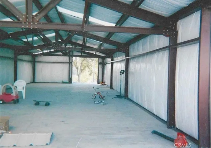 840 Madrone, Paso Robles, California 93446