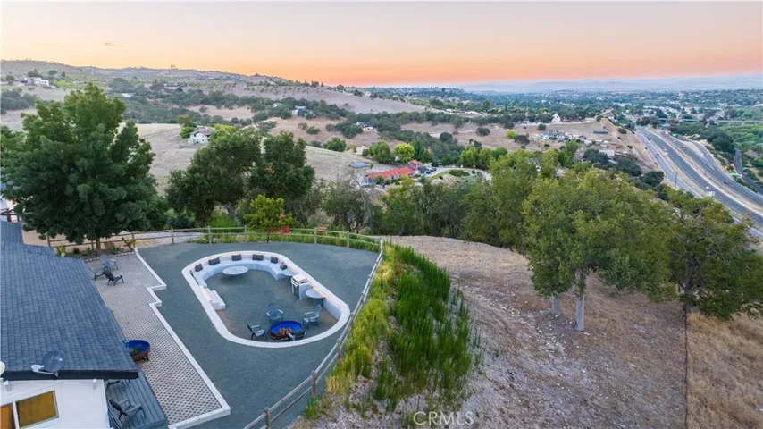 840 Madrone, Paso Robles, California 93446