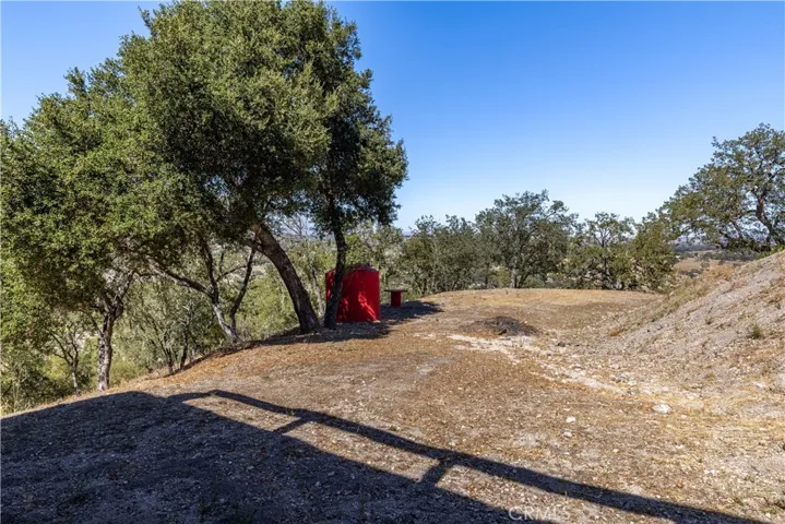 840 Madrone, Paso Robles, California 93446