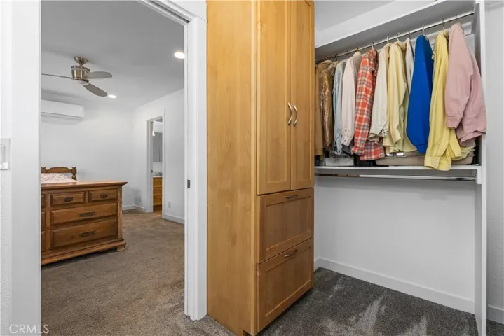 840 Madrone, Paso Robles, California 93446